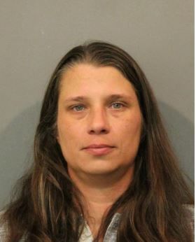 Angela Anne Bronzell